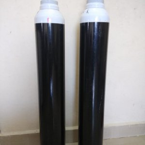 Oxygen cylinder for rent and sale in delhi8500890123