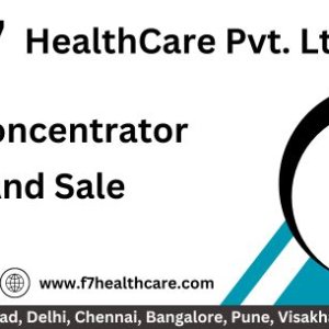 Oxygen concentrator for rent and sale in delhi 8500890123