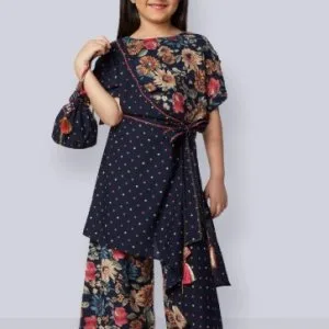 13 years girl dress online shopping – shop now