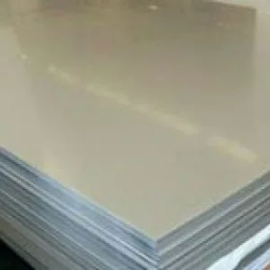 Jindal stainless steel plate dealer in mumbai