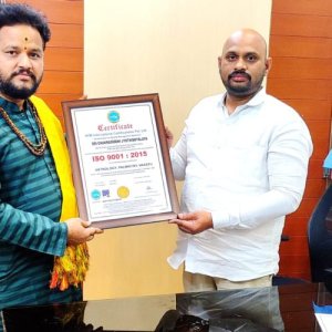 Best online astrologer near me