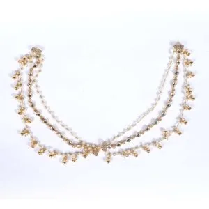 Shop exclusive jewellery designs collections