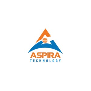 Web development company in chennai