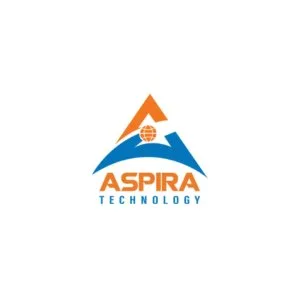 Web development company in chennai