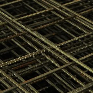 Steeloncall tmt bar price – get the best deal for your construct