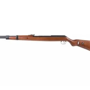 Sharda gun house is trusted airgun supplier