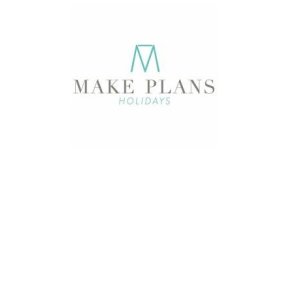 Make plans holidays
