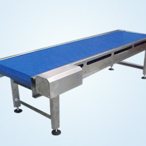 Screw conveyors manufacturers