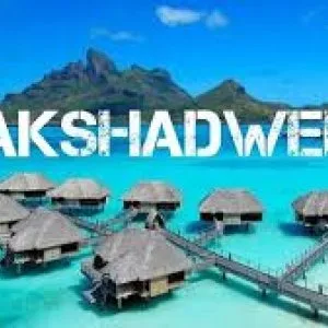 Honeymoon tour packages to lakshadweep