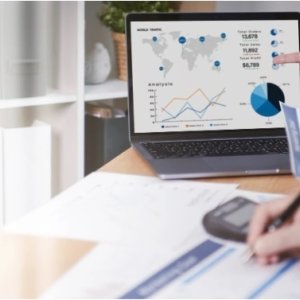 Best online bba programs