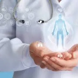 Best internal medicine doctor in abudhabi