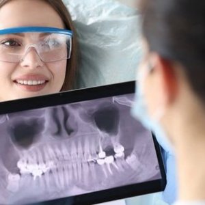Tooth extraction in abudhabi