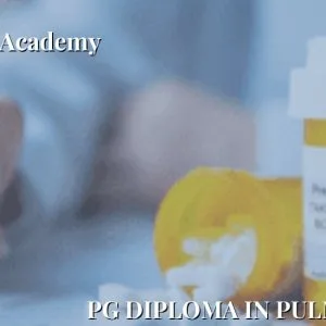 Pg diploma in pulmonary medicine – medical global academy