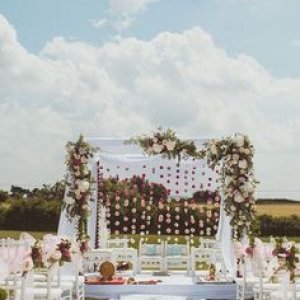 Affordable and memorable: discovering cheap wedding venues