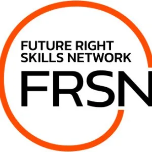 Future right skill network: empowering future aspirations