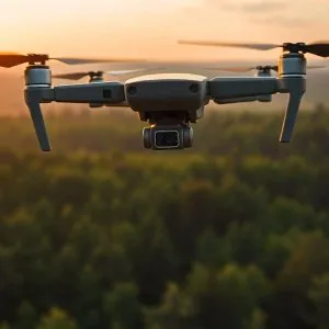 20 litre agriculture spraying drone price