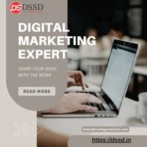 Best digital marketing institute