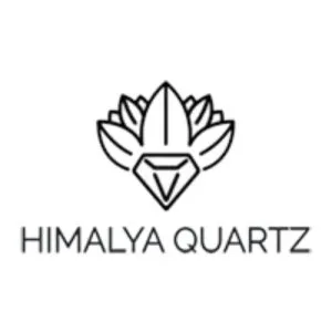 Quartz seller in india