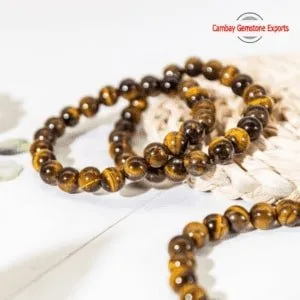 High quality agate bracelets - cambay gemstone