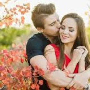 Love problem solution in delhi - relationship expert astrologer