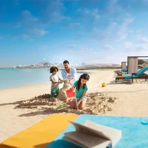 Best travel agency for holiday packages uae