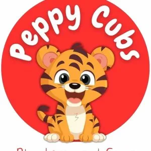 Indoor play area in gurgaon
