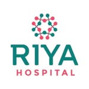 Best gynecologist in warangal
