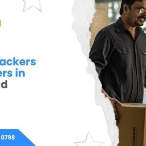Xtended space: your relocation partner in ghaziabad