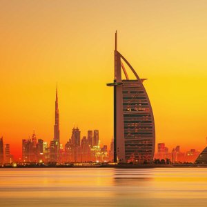 Flight booking travel agency uae