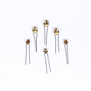 Buy stone hair accessories online