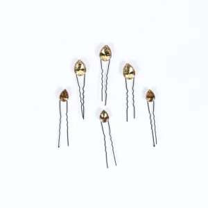 Buy stone hair accessories online