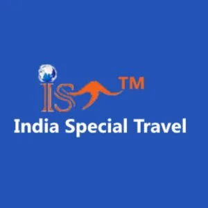 Travel to india - india tour package