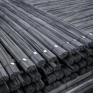 Get the best steeloncall tmt bar price
