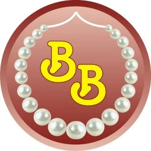 Original pearl jewellery online