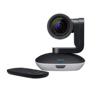 Best video conferencing solutions in india - tiipl