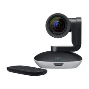 Best video conferencing solutions in india - tiipl