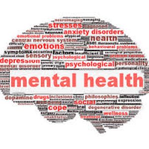 Mental health in nagpur – online therapy by expert therapists |