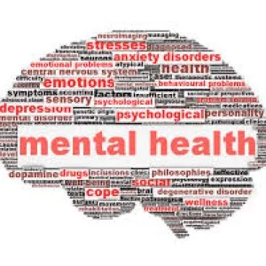 Mental health in nagpur – online therapy by expert therapists |