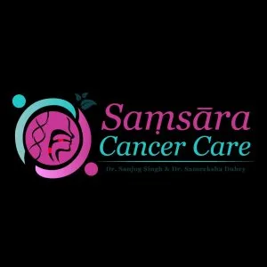 Best cancer treatment in nagpur – samsara cancer care