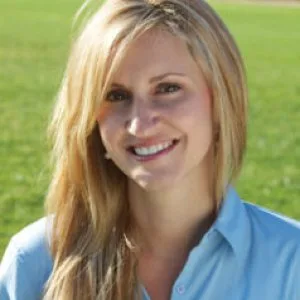 Your smile’s best friend – expert dental care in sheppard