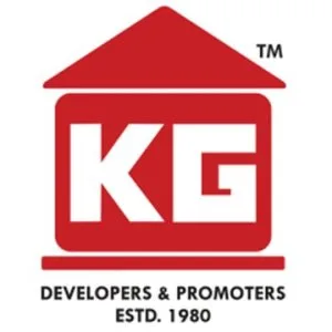 Kg saregama - 4 bhk flats for sale in mylapore | live next to na