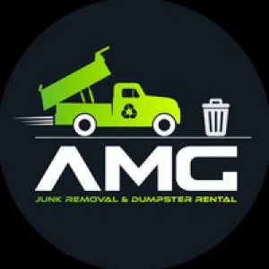 Junk removal shaker heights | amg junk removal