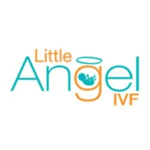 Best ivf specialist in delhi