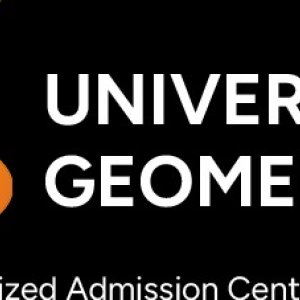 Abroad education
