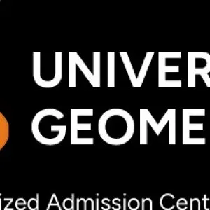 Abroad education