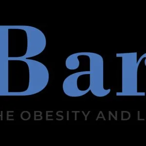 Barifit by dr parmeshwar 