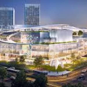 elan sector 82, gurgaon – luxury retail & office spaces 