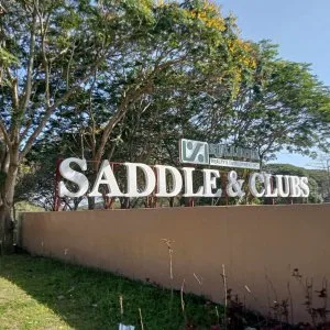 Lot for Sale in Brgy.Tanauan Tanza Cavite