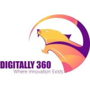 Best digital marketing services dubai
