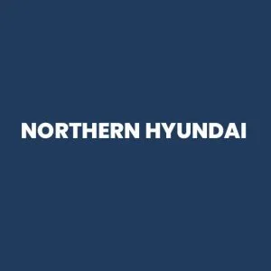 Hyundai car dealers and showroom ludhiana | northern hyundai